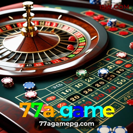 Experiência VIP 77a game