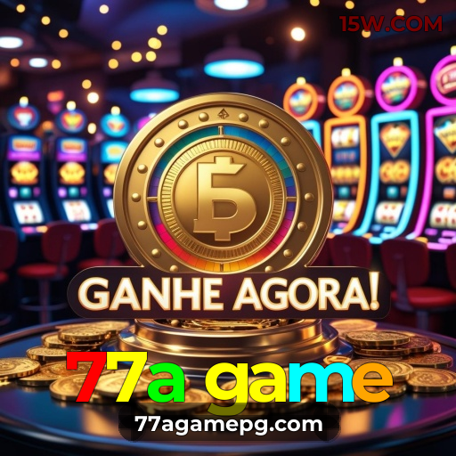 Estratégias Crash Games 77a game