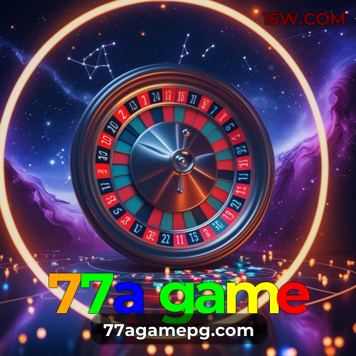 Estatísticas Crash Games 77a game