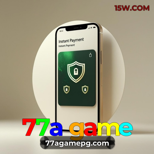 Mesa de Blackjack 77a game