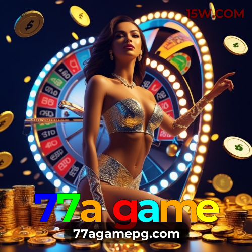 Jogos Exclusivos 77a game