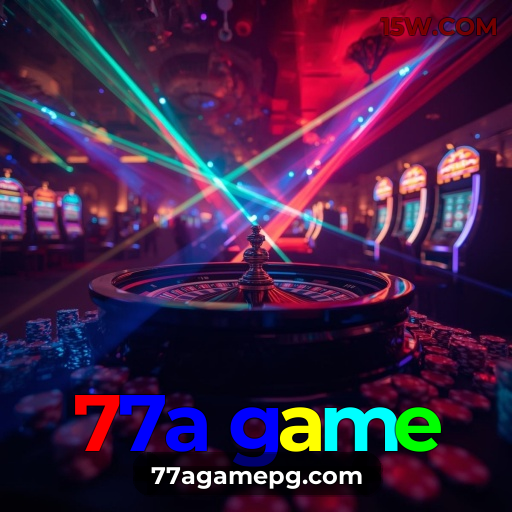 Cadastro Rápido 77a game