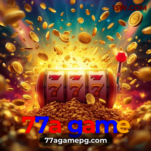 Ofertas Exclusivas 77a game