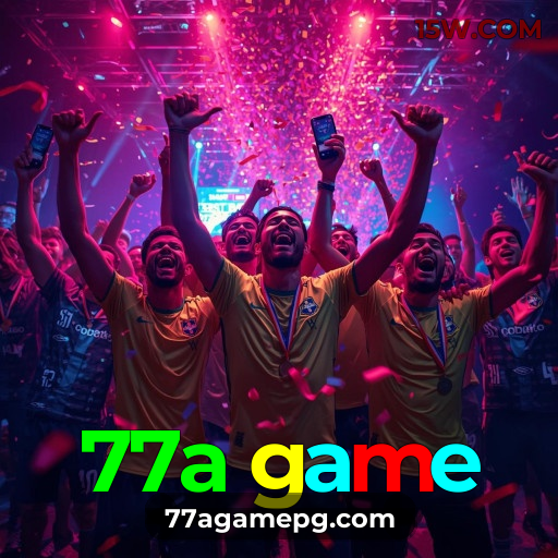 Interface Premium 77a game