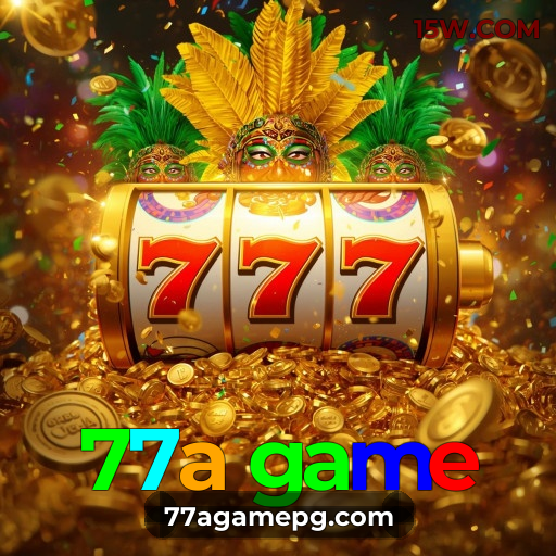 Gates of Olympus 77a game