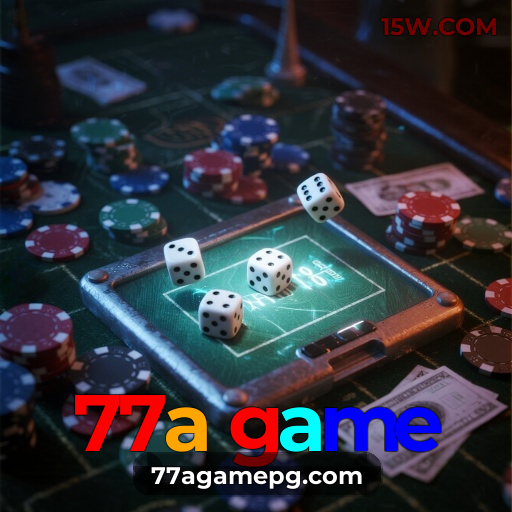 Sistemas de Segurança 77a game