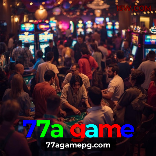 Bônus Diários 77a game