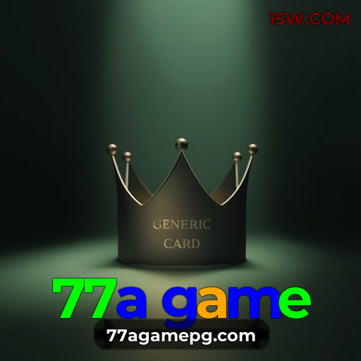Promoção Relâmpago 77a game
