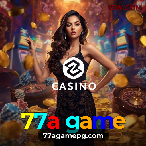 Mesa de Roleta 77a game