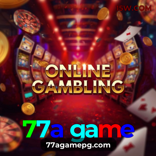 PIX Instantâneo 77a game