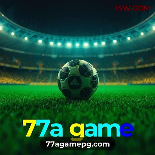 Promoções Sazonais 77a game