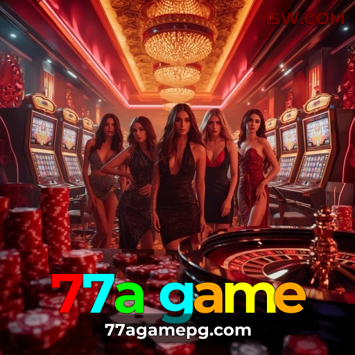 Especiais de Fim de Semana 77a game